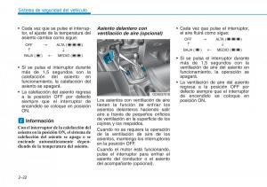 Hyundai-Kona-manual-del-propietario page 40 min