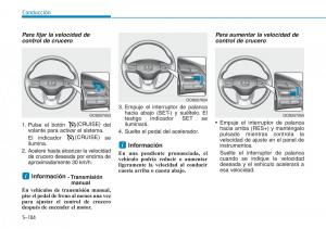 Hyundai-Kona-manual-del-propietario page 400 min