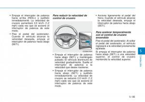 Hyundai-Kona-manual-del-propietario page 401 min