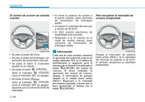 Hyundai-Kona-manual-del-propietario page 402 min