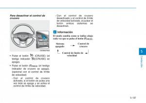 Hyundai-Kona-manual-del-propietario page 403 min