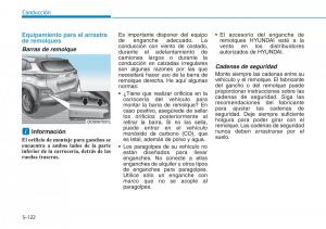 Hyundai-Kona-manual-del-propietario page 418 min