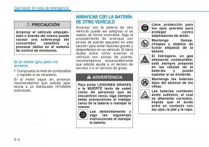 Hyundai-Kona-manual-del-propietario page 428 min