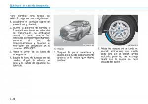 Hyundai-Kona-manual-del-propietario page 448 min