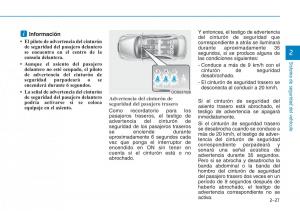 Hyundai-Kona-manual-del-propietario page 45 min