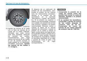 Hyundai-Kona-manual-del-propietario page 450 min