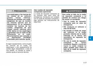 Hyundai-Kona-manual-del-propietario page 451 min