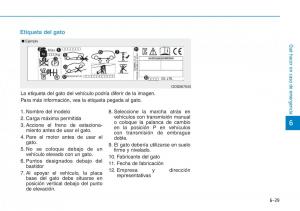 Hyundai-Kona-manual-del-propietario page 453 min