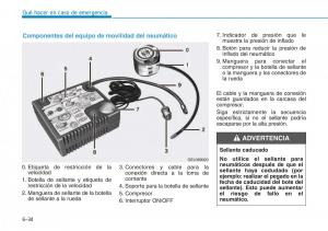 Hyundai-Kona-manual-del-propietario page 458 min