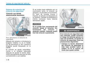 Hyundai-Kona-manual-del-propietario page 46 min