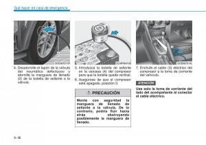 Hyundai-Kona-manual-del-propietario page 460 min