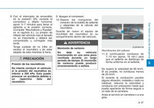 Hyundai-Kona-manual-del-propietario page 461 min