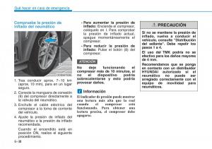 Hyundai-Kona-manual-del-propietario page 462 min