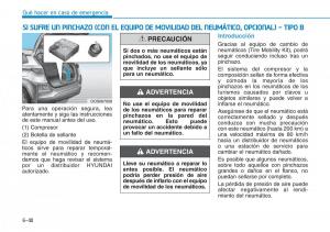 Hyundai-Kona-manual-del-propietario page 464 min