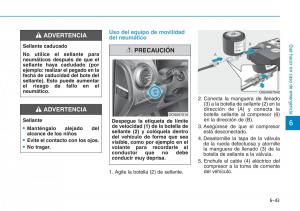 Hyundai-Kona-manual-del-propietario page 467 min