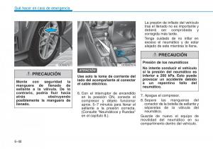 Hyundai-Kona-manual-del-propietario page 468 min