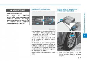 Hyundai-Kona-manual-del-propietario page 469 min