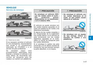 Hyundai-Kona-manual-del-propietario page 471 min