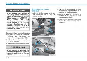 Hyundai-Kona-manual-del-propietario page 472 min