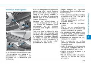 Hyundai-Kona-manual-del-propietario page 473 min