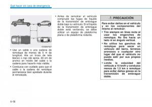 Hyundai-Kona-manual-del-propietario page 474 min