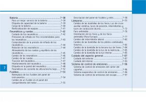 Hyundai-Kona-manual-del-propietario page 476 min