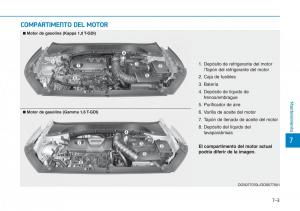 Hyundai-Kona-manual-del-propietario page 477 min