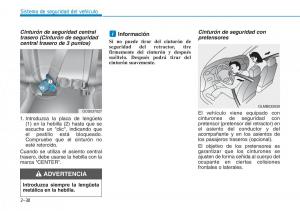 Hyundai-Kona-manual-del-propietario page 48 min