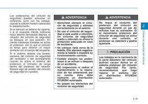 Hyundai-Kona-manual-del-propietario page 49 min