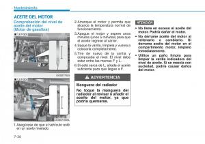 Hyundai-Kona-manual-del-propietario page 498 min