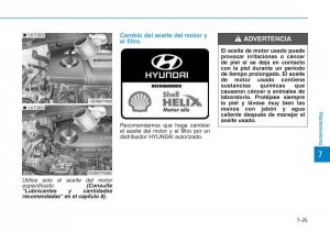 Hyundai-Kona-manual-del-propietario page 499 min