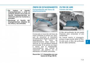 Hyundai-Kona-manual-del-propietario page 505 min