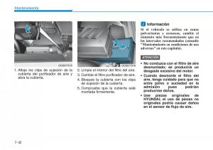 Hyundai-Kona-manual-del-propietario page 506 min