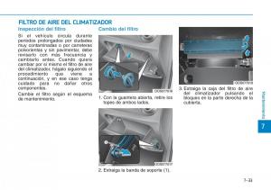 Hyundai-Kona-manual-del-propietario page 507 min