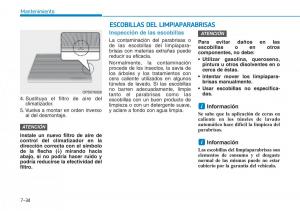 Hyundai-Kona-manual-del-propietario page 508 min