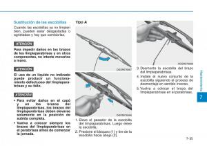 Hyundai-Kona-manual-del-propietario page 509 min