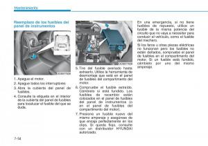 Hyundai-Kona-manual-del-propietario page 528 min