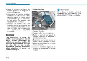 Hyundai-Kona-manual-del-propietario page 530 min