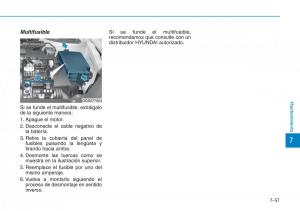 Hyundai-Kona-manual-del-propietario page 531 min