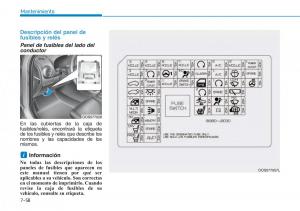 Hyundai-Kona-manual-del-propietario page 532 min