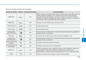 Hyundai-Kona-manual-del-propietario page 533 min