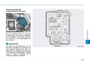 Hyundai-Kona-manual-del-propietario page 537 min