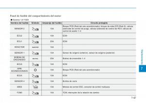 Hyundai-Kona-manual-del-propietario page 541 min