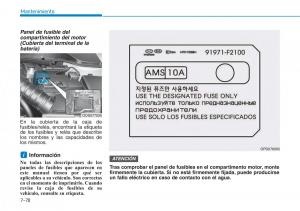 Hyundai-Kona-manual-del-propietario page 544 min