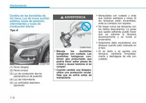 Hyundai-Kona-manual-del-propietario page 546 min