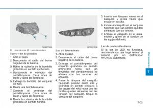 Hyundai-Kona-manual-del-propietario page 547 min