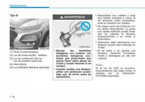 Hyundai-Kona-manual-del-propietario page 548 min