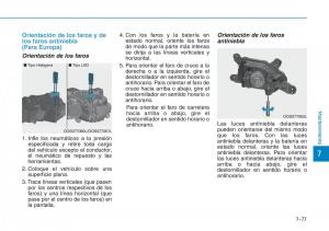 Hyundai-Kona-manual-del-propietario page 551 min