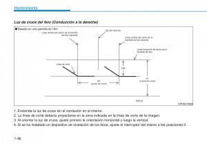 Hyundai-Kona-manual-del-propietario page 554 min