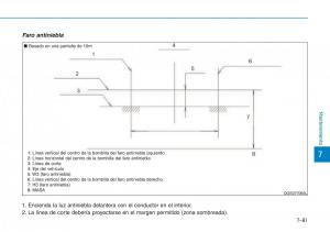 Hyundai-Kona-manual-del-propietario page 555 min